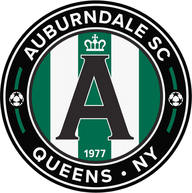 2022-2023 Auburndale Soccer Club Competitive  Blast 12