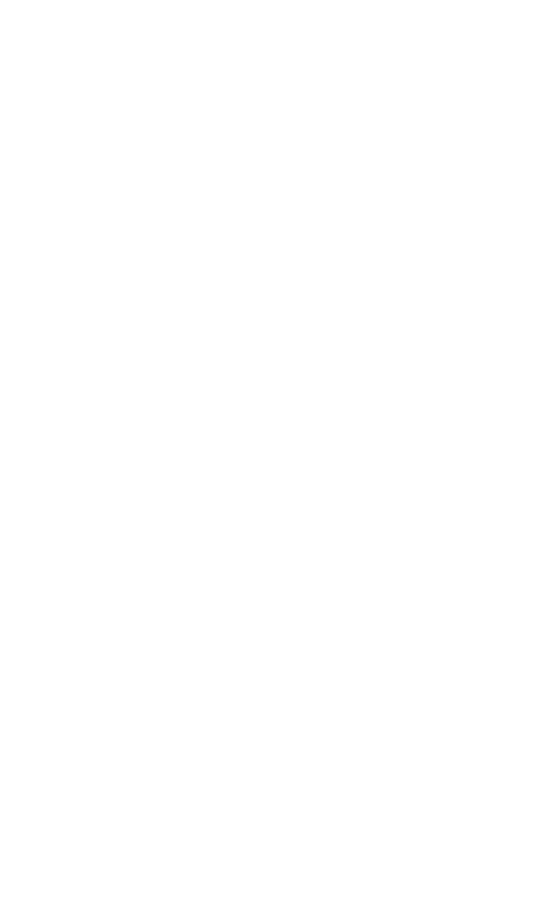 accredited business accredited business