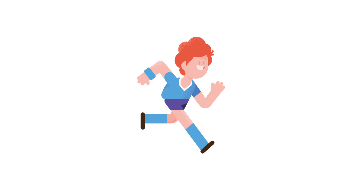 Lockport 10U Cobras Lockport 10U Cobras