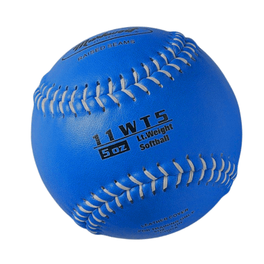 ANTHONY TRAVEL BASEBALL  ANTHONY TRAVEL BASEBALL
