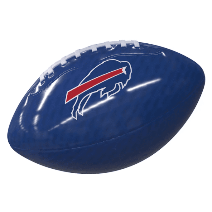 Manalapan Braves Mitey Mite Team White Manalapan Braves Mitey Mite Team White