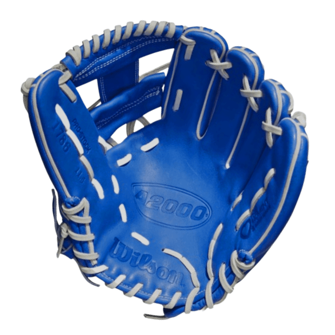 Aces Express '04 Aces Express '04