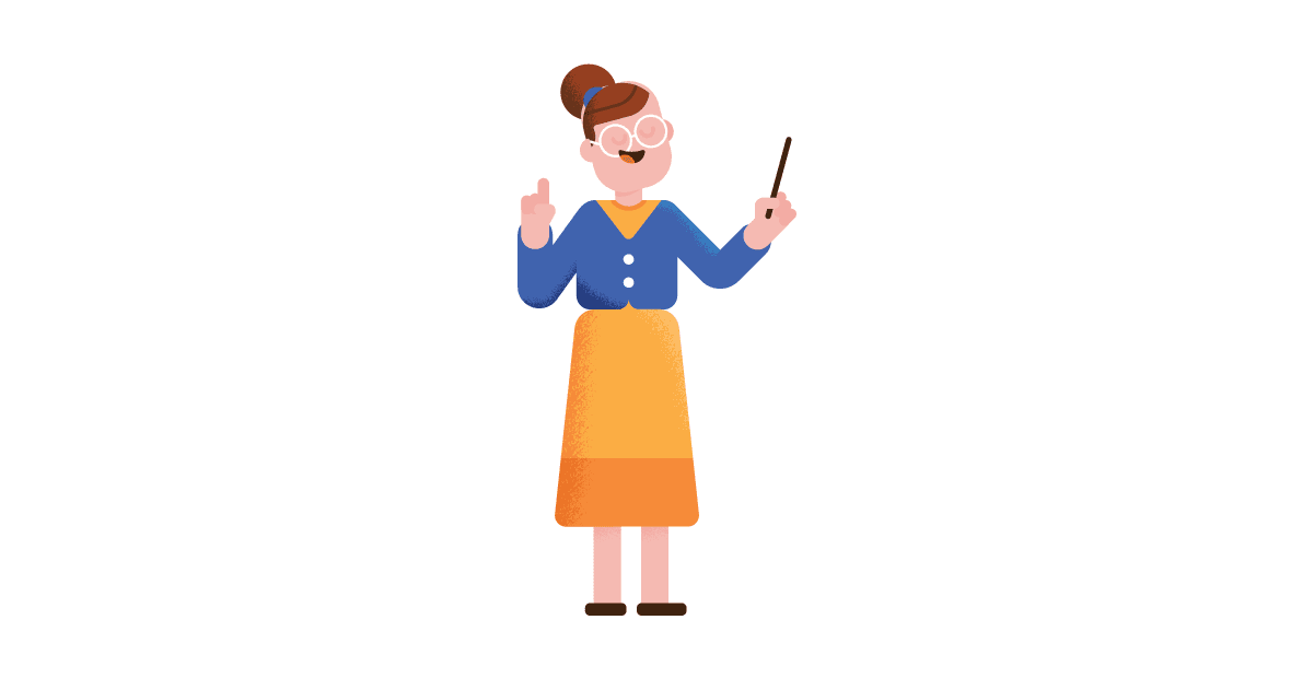 Mme Paez’ Europe Trips Mme Paez’ Europe Trips