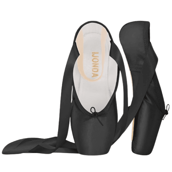 Academie de Ballet Classique