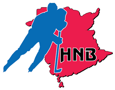 Hockey New Brunswick