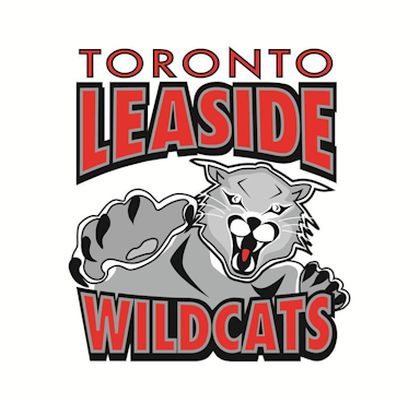 Toronto Leaside Girls Hockey