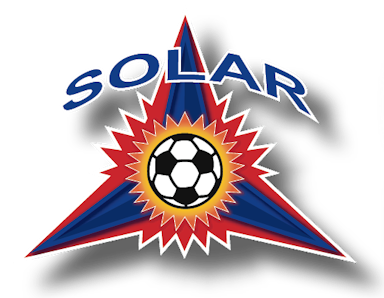 Solar Soccer