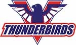 Vancouver Thunderbirds