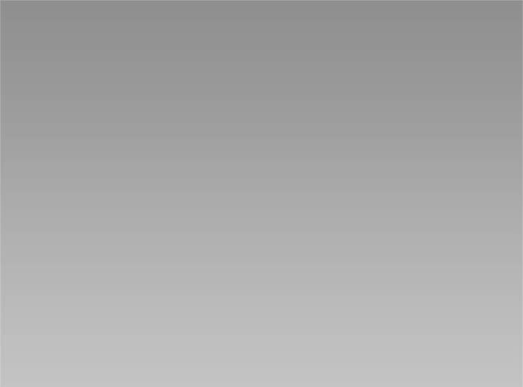 Georgetown Girls Mustangs 2011