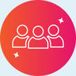 People icon