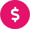 Money icon