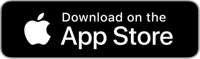 AppleBug-1