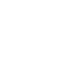 card icon