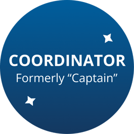 Coordinator