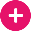 Health icon