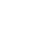 piggy bank icon