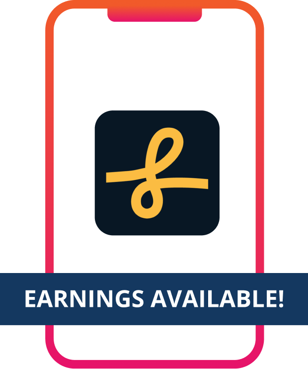 Earnings Extension-1