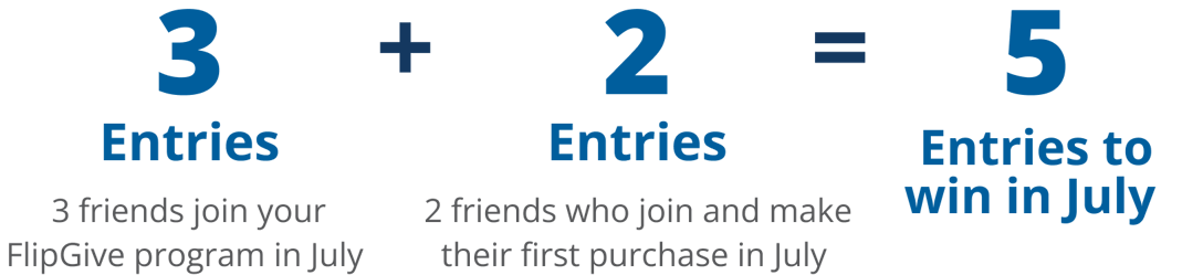Entry_Graphic-Jun-05-2026-06-05-32-8923-PM
