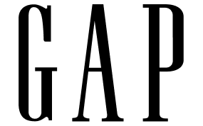 GAP 