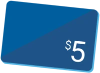 GiftCard