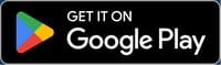 GoogleBug