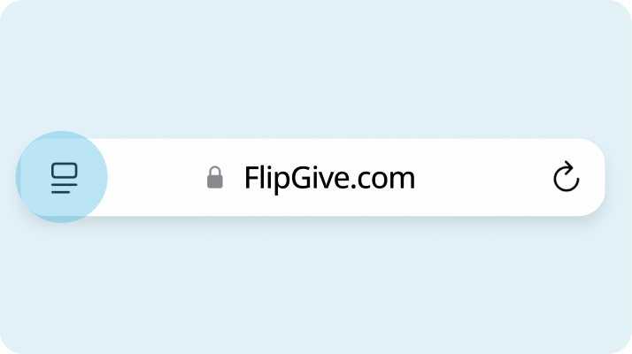 FlipGive.com