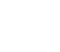 three people icon