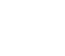 gift cards icon