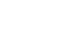 mobile app eGift card icon