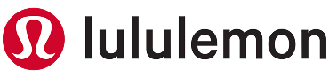 Lululemon logo