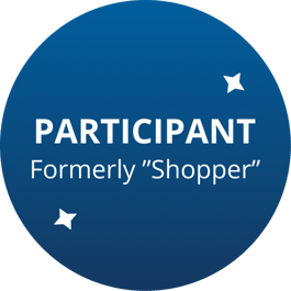 Participant