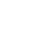 clipboard icon