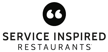 Inspired Dining 