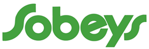 Sobeys logo
