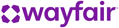Wayfair logo