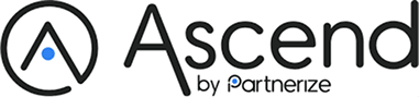 Ascend 