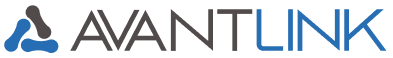 Avantlink 