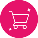 cart icon