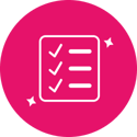 checklist icon