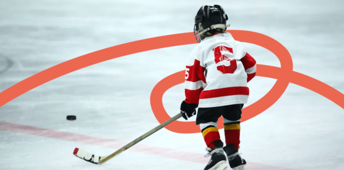 how much do youth sports cost in Canada
