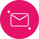 envelope icon