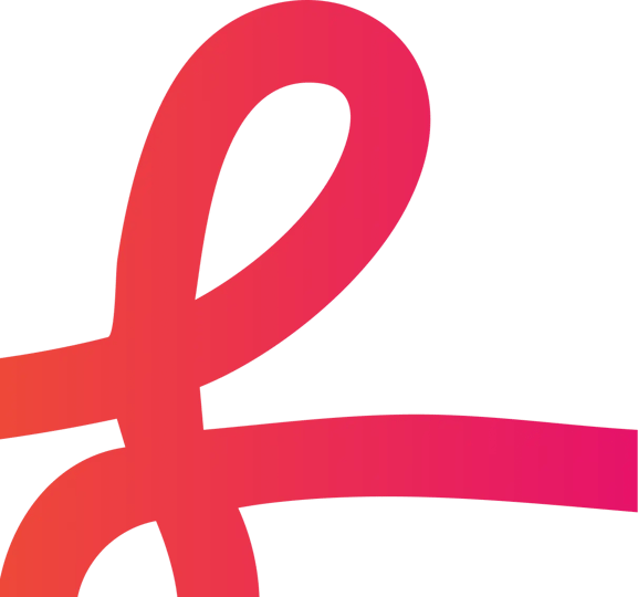 large FlipGive avatar