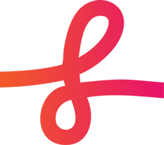FlipGive avatar