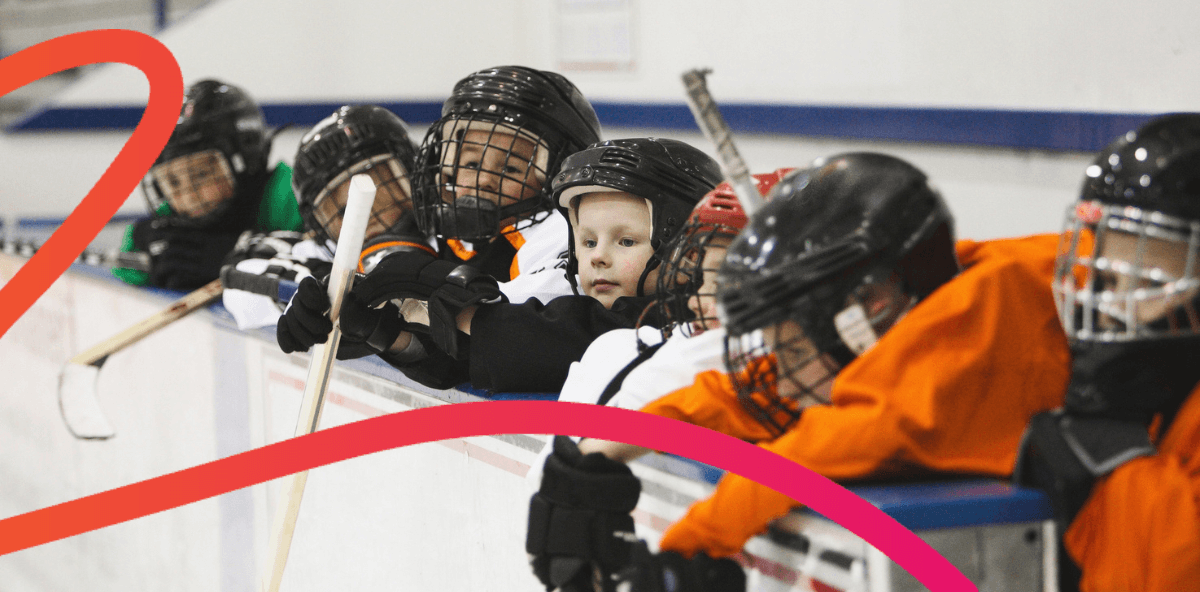 hockey-funding-sources-canada