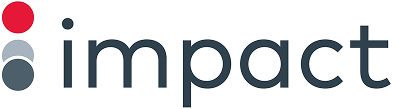 Impact 