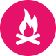 Jamboree icon