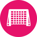 Net icon