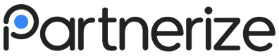 Partnerize 