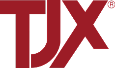 TJX 