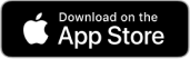 Download FlipGive on iOS app store